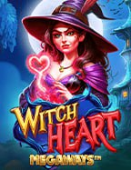 รีวิวฟรี เครดิต ไม่ ต้อง ฝาก ถอน ได้ 2019 สำหรับคอสล็อต