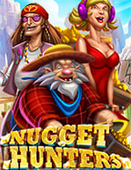 ฟรี เครดิต ไม่ ต้อง ฝาก ไม่ ต้อง แชร์ ล่าสุด กับการเล่นสล็อตอย่างมืออาชีพ