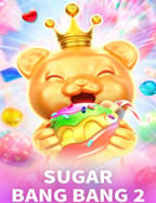 ฟรี เครดิต ไม่ ต้อง ฝาก ไม่ ต้อง แชร์ ล่าสุด กับสูตรทำเงินสุดปัง