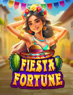 เล่นง่ายกับฟรี เครดิต ไม่ ต้อง แชร์ 2020 รับประสบการณ์ใหม่