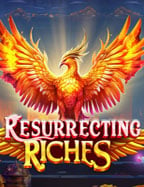 Reel Love วิธีเล่น