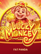 Double Fortune รีวิว