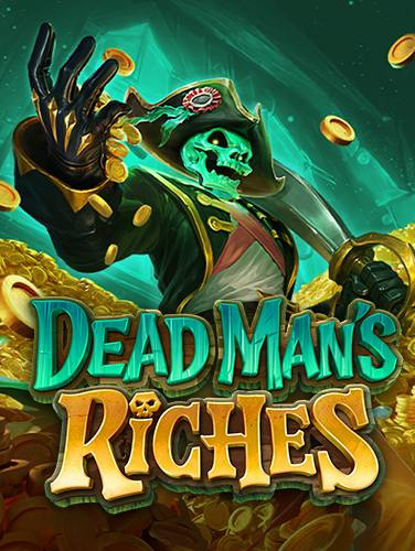 Queen of Bounty วิธีเล่น