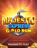 Muay Thai Champion วิธีเล่น