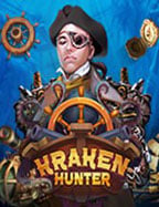 แนะนำ pg slot เล่น ผ่าน เว็บ เกมทำเงินที่ไม่ควรพลาด