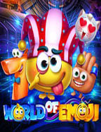 รีวิว pg slot เติม ผ่าน วอ ล เลท เกมทำเงินสุดฮิต