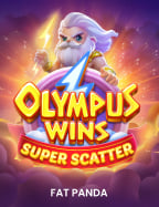 pg slot เปิด ใหม่ กับการทดลองเล่นที่น่าตื่นเต้น