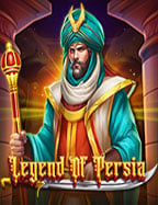 แนะนำ pg slot เว็บ ตรง สนุกสุดเหวี่ยงกับเกมสุดฮิต