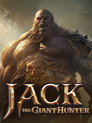 pg slot เครดิตฟรี ล่าสุด: ทดลองเล่นเกมสล็อตสุดฮิต