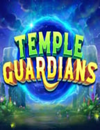 pg slot เติม วอ เลต เล่นง่าย ได้เงินจริง