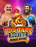 pg slot เบ ท 1 บาท เล่นง่าย ปลดล็อคแจ็คพอต