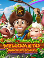 pg slot เล่น ฟรี สูตรเด็ดเพื่อชนะเกม