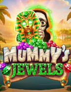 pg slot เติม วอ ล เลต สุดยอดเกมทำเงินปี 2023