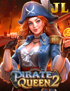 pg slot เว็บ ตรง 2021 วิธีทดลองเล่นสนุกสุดเหวี่ยง