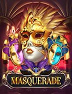 pg slot เติม วอ ล เล็ ท: สูตรที่จะทำให้ชนะ!