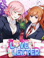 pg slot เว็บ ตรง ไม่ ผ่าน เอ เย่ น สนุกสุดมันส์