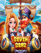 pg slot แคช แบ็ ค สูตรเล่นง่าย ได้เงินจริง