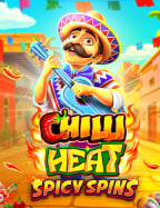 pg slot game ทดลองเล่น สัมผัสความมันส์ก่อนเดิมพัน