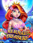 ทดลองเล่น pg slot free สนุกได้ไม่ต้องลงทุน