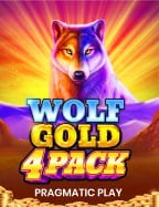 pg slot demo เกมใหม่: วิธีเล่นให้ง่ายและสนุก!