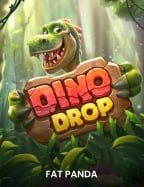 รีวิว pg slot game 888 เว็บ ตรง เล่นง่ายได้เงินเร็ว