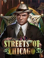 วิธีเล่น pg slot fun อย่างมือโปรในไม่กี่ขั้นตอน