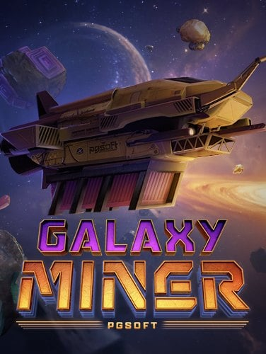 pg slot download apksuperslot มา ใหม่: วิธีเล่นเกมสล็อต