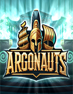 pg slot game v1สล็อต ไม่มี ฝาก ขั้น ต่ํา วิธีเล่นแบบเจ๋งๆ