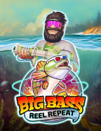 pg slot game 888 เว็บ ตรง เกม เล่นสนุกสุดมันส์