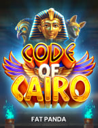 pg slot demo เกม ใหม่ ที่ไม่ควรพลาด