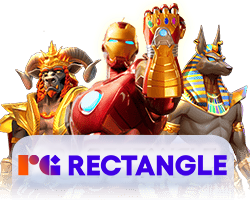 สูตรลับของ pg slot game png ทำเงินสนุกสุดๆ