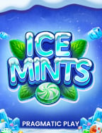 pg slot game v1สล็อต ไม่มี ฝาก ขั้น ต่ํา ที่จะทำให้คุณประทับใจ