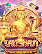 สูตรเด็ดในการเล่น pg slot gold เพื่อสร้างกำไร
