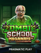 pg slot lucky neko สูตรเด็ดเพื่อชนะเกม