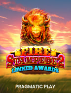 ค้นพบความสนุกกับ pg slot game png ที่น่าทึ่ง