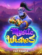 สูตร บา คา ร่า รวยๆ ด อ ท คอม ทดลองเล่นสนุกทุกวัน