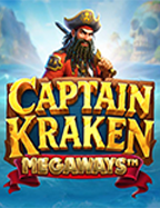 เล่นสูตร บา คา ร่า ระบบ ai อย่างไรให้ได้ผลจริง