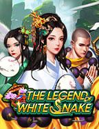 สูตร บา คา ร่า ล้ม โต๊ะ ที่คุณห้ามพลาดสำหรับเกมเมอร์ทุกคน