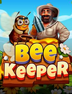 Betway แจก ฟรี: สูตรและเคล็ดลับสำหรับนักเดิมพัน