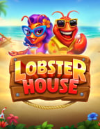 bg สล็อต: ทดลองเล่นสนุกได้ทุกวัน