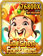 รีวิว bg slot pg สุดมันส์ พร้อมลุ้นรางวัลใหญ่