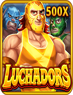 big c รับ บัตร เครดิต อะไร บ้าง อัปเดตล่าสุด