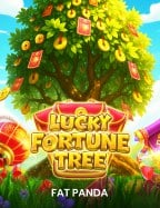 สูตร บา คา ร่า 2021: เทคนิคทดลองเล่นแบบเพื่อนสอนเพื่อน