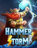 สูตร บา คา ร่า 2020 ฟรี ai: เคล็ดลับที่เพื่อนต้องบอกต่อ