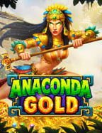 รีวิวสูตร บา คา ร่า 2020 sexy เล่นง่ายให้ปังทุกตา