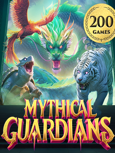 รับ เครดิต ฟรี 888 live22 สมาชิก ใหม่ เล่นสนุกได้แบบไม่ต้องลงทุน