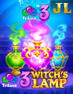 รับ เครดิต ฟรี slotxo แล้วลุยไปกับเกมสล็อต Jili