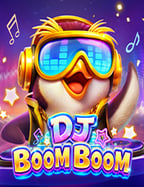 แชร์สูตรรับ เครดิต ฟรี superslot ไว้หมุนวงล้อลุ้นโชคใหญ่