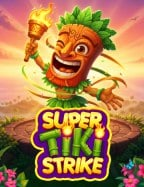 รับ เครดิต ฟรี ทุก ชั่วโมง พร้อมสูตรพิชิตสล็อตง่ายๆ