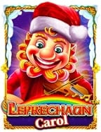 แจกโปร ฝาก 100 รับ 200 พร้อม รีวิว PG ฝาก 50 รับ 200 ถอน ไม่ อั้น